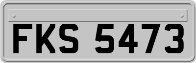 FKS5473