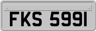 FKS5991