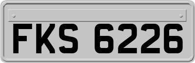 FKS6226