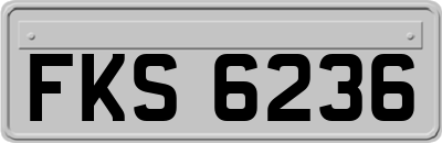 FKS6236