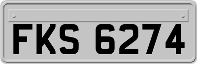 FKS6274