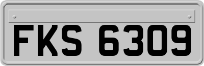 FKS6309