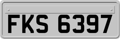 FKS6397
