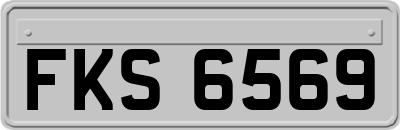 FKS6569