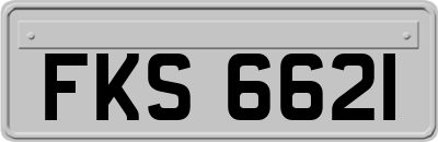 FKS6621