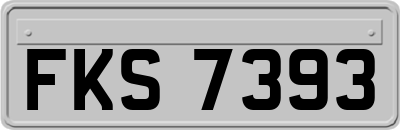 FKS7393