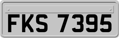 FKS7395