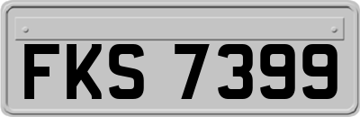 FKS7399