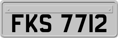 FKS7712