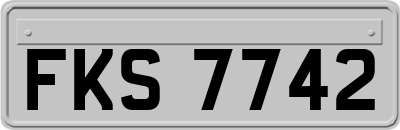 FKS7742