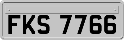 FKS7766