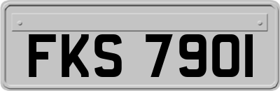 FKS7901