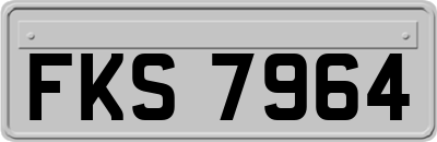 FKS7964