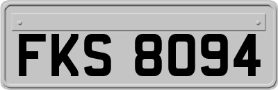 FKS8094