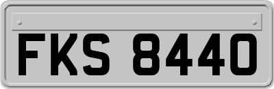 FKS8440
