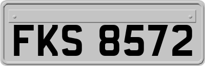 FKS8572