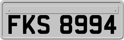 FKS8994