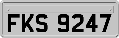 FKS9247