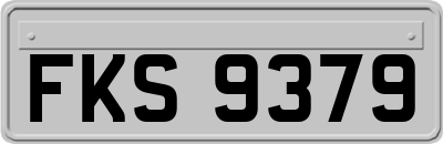FKS9379