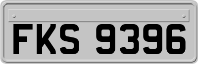 FKS9396