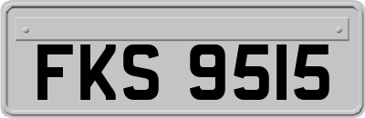 FKS9515