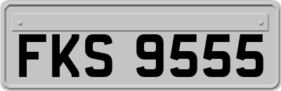 FKS9555