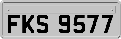 FKS9577