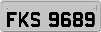 FKS9689