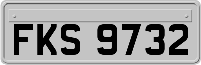 FKS9732