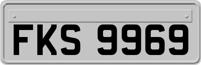 FKS9969