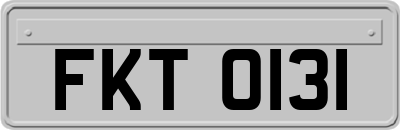 FKT0131