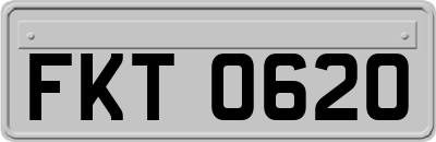 FKT0620