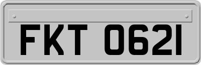 FKT0621