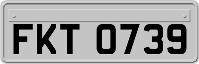 FKT0739
