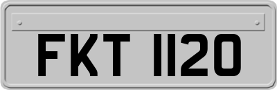 FKT1120