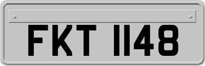 FKT1148
