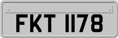 FKT1178