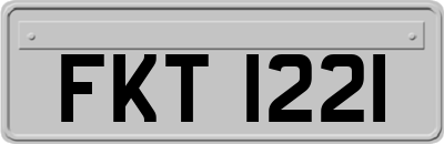 FKT1221