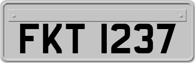 FKT1237