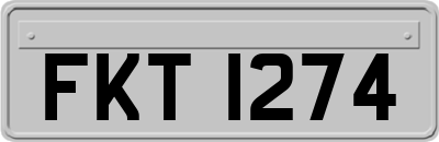 FKT1274