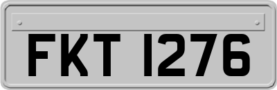 FKT1276