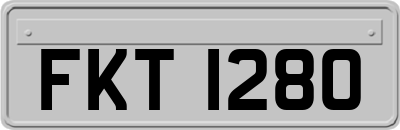 FKT1280
