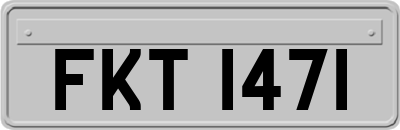FKT1471