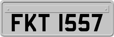 FKT1557