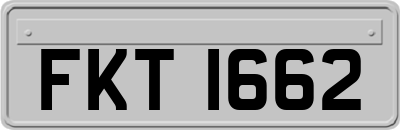 FKT1662