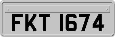 FKT1674