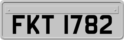 FKT1782