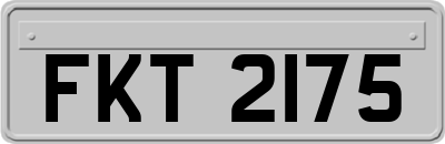FKT2175