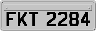 FKT2284