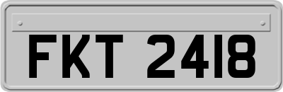 FKT2418